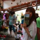 다니엘목장 이미지