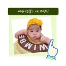 센트럴로 ~ 송도과학로 | 베이비엔젤스 아기수영장 인천송도점 방문후기