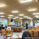 우림한우직판장 식당
