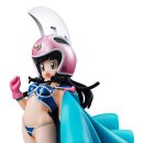 치치하우스 이미지