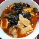 2023 월간뮤지크 10월 홍대광X안녕바다 공연 | 사진과 이것저것 정리하는 2022