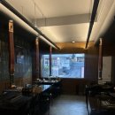 양복점 역삼점 이미지