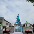 현쓰푸드 | 울산포만감 : 만보걷기 179일차 / 울산가볼만한곳 울산쇠부리축제현장 방문후기