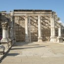 가버나움 이미지