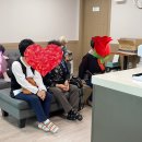 석산한의원 이미지