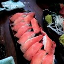 유연참치 이미지