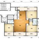 세경부동산 공인중개사사무소 이미지