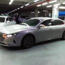 에스케이렌터카 주식회사 이미지