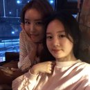 유쾌한고래 이미지