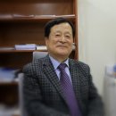 불로초등학교 이미지