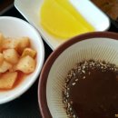 가쯔레쯔 이미지