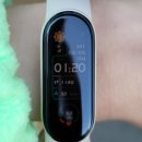 송포동 행정복지센터 이미지