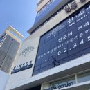 역삼-1296 이미지