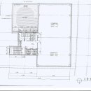 성진메디칼 이미지