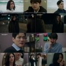 (주)티원엔터테인먼트 스타뉴스