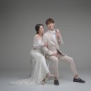 광명스튜디오 네이버블로그