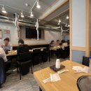 삼동숯불갈비 이미지