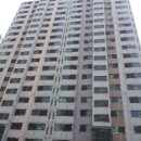 논현1-105 이미지