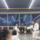 사랑한태권도 이미지