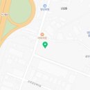 쌍용자동차 양산정비사업소(주) 이미지