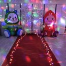 혜원유치원+아이사랑어린이집 | 아이들이 사랑하는 특별한 하루!! 레크리에이션 강사 MJ 유치원, 어린이집 파자마 파티 행사