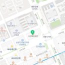 범계굿모닝치과의원 이미지