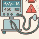 시온메디케어 이미지