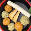 컴포즈커피(부천도당점) | 부천 신중동 또간집 만전 만두전골 가성비맛집 하이오커피 부천위브맛집 추천