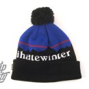 AWESOME POM 이미지