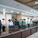 충무병원상조회 - 4509 | 충무병원상조회