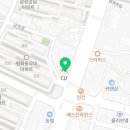 감탄떡볶이평화점