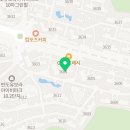 청호 MBA 태권도장 이미지