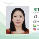남창5일시장 이미지