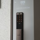 삼성마을2단지 이미지