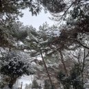 그때 그 펜션 이미지