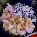 달잔 - 김포시 | 달잔