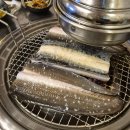 팔도장어촌 이미지