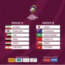 호꿀이네 이미지