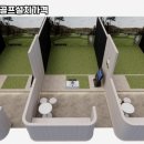 하동스크린골프 이미지