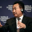 한현경로당 이미지