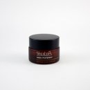 주식회사 에이원 이미지