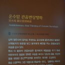 운수암 관음변상탱화 이미지