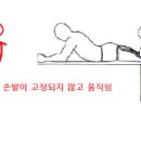 사슬로우
