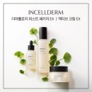 인셀덤제주