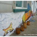 흙과 나무 이미지