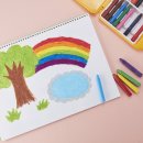 우리들생활안전(주) 이미지