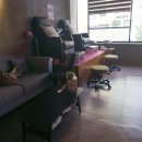 콩이네일 이미지