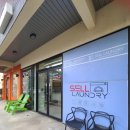 셀플러스워시큐브셀빨래방 | 제주 한림세차장 추천! &#39;셀플러시 워시 큐브&#39;