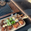 서오릉로532번길 이미지