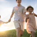 산새소리민박 이미지